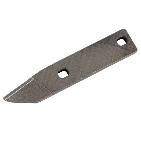 MAKITA 725093-3 levý nůž DJS200-new 792743-5