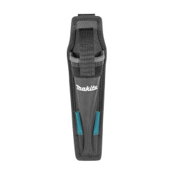 MAKITA E-15160 brašna na aku vrtačku 85x60x320mm-oldE-05103