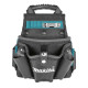 MAKITA E-15182 brašna univerzální  260x145x270mm-oldE-05125