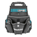 MAKITA E-15182 brašna univerzální  260x145x270mm oldE-05125