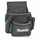 MAKITA E-15198 brašna se dvěma přihrádkami 260x145x270mm oldE-05131