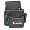 MAKITA E-15198 brašna se dvěma přihrádkami 260x145x270mm oldE-05131