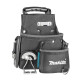 MAKITA E-15213 brašna pro pokrývače 290x145x270mm-oldE-05153