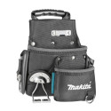 MAKITA E-15213 brašna pro pokrývače 290x145x270mm oldE-05153