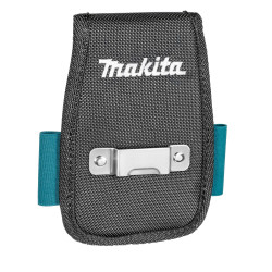 MAKITA E-15316 universální držák 110x15x165mm-oldE-05256