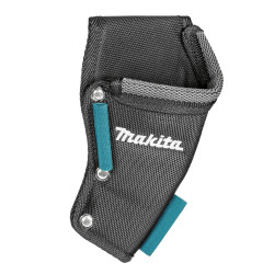 MAKITA E-15322 pouzdro na nůž 100x50x200mm-oldE-05262