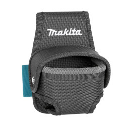 MAKITA E-15338 pouzdro na svinovací metr 110x80x165mm - old E-05278