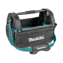 MAKITA E-15403 brašna na nářadí 490x310x355mm-oldE-05430