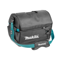 MAKITA E-15419 brašna na nářadí 490x310x360mm-oldE-05446