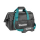 MAKITA E-15431 brašna na nářadí 440x240x250mm-oldE-05468