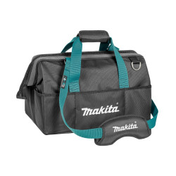 MAKITA E-15431 brašna na nářadí 440x240x250mm-oldE-05468