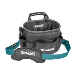 MAKITA E-15447 univerzální taška 350x175x225mm-oldE-05474