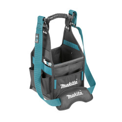 MAKITA E-15453 hranatá taška 260x220x410mm-oldE-05480