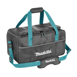 MAKITA E-15469 taška na nářadí 520x250x270mm-oldE-05496