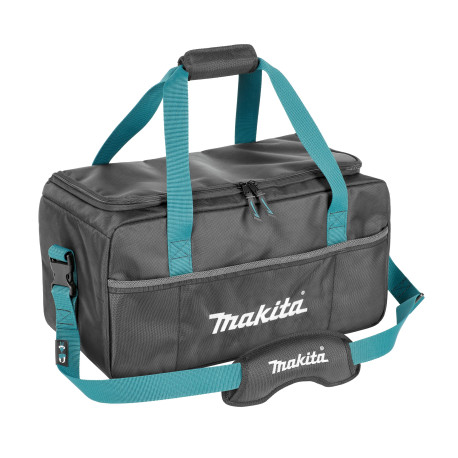 MAKITA E-15469 taška na nářadí 520x250x270mm-oldE-05496