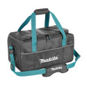 MAKITA E-15469 taška na nářadí 520x250x270mm oldE-05496
