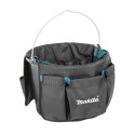 MAKITA E-15497 košík 470x320mm oldE-05527