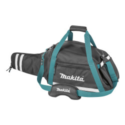 MAKITA E-15512 brašna na motorovou pilu 900x270x260mm-oldE-05549