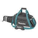 MAKITA E-15512 brašna na motorovou pilu 900x270x260mm oldE-05549