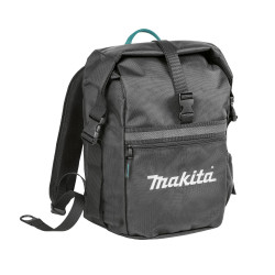 MAKITA E-15528 taška do každého počasí 330x200x400mm-oldE-05555