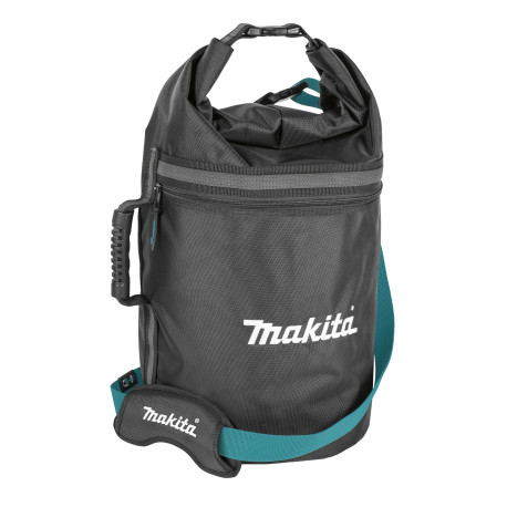 MAKITA E-15534 batoh do každého počasí 610x300x250mm-oldE-05561