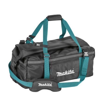 MAKITA E-15540 taška do každého počasí 320x320x600mm-oldE-05577