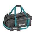 MAKITA E-15540 taška do každého počasí 320x320x600mm oldE-05577