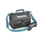 MAKITA E-15590 jídelní brašna s popruhem 330x200x230mm-oldE-05620