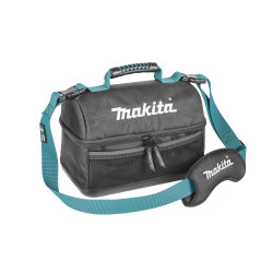 MAKITA E-15590 jídelní brašna s popruhem 330x200x230mm-oldE-05620