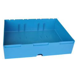 MAKITA P-84383 přihrádka velká 255x350x85mm