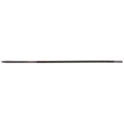 MAKITA D-67359 pilník kulatý o 4mm pro broušení řetězu