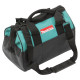 MAKITA 1914G3-9 taška na nářadí 25x35x20 cm-old831253-8