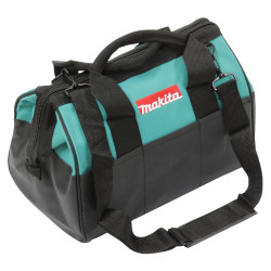 MAKITA 1914G3-9 taška na nářadí 25x35x20 cm-old831253-8