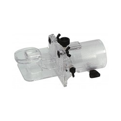 MAKITA 197574-1 vodící váleček 3707,3708-old193904-4