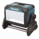 MAKITA ML009GX Aku LED svítilna Li-ion LXT/XGT 40V   Z