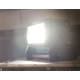 MAKITA ML009GX Aku LED svítilna Li-ion LXT/XGT 40V   Z