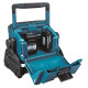 MAKITA ML009GX Aku LED svítilna Li-ion LXT/XGT 40V   Z