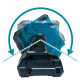 MAKITA ML009GX Aku LED svítilna Li-ion LXT/XGT 40V   Z