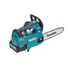 MAKITA UC002GM102 Aku řetězová pila 250 mm Li-ion XGT 40V/4,0Ah