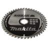 MAKITA B-32764 pilový kotouč 216x30 48T  old B-08969