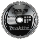 MAKITA B-67290 kotouč pilový dřevo Efficut 260x2.15x30mm 80Z - old B-67240