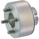 MAKITA 194305-9 montážní adaptér na uvolnění matice úhlové brusky 180/230 mm