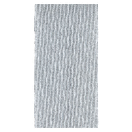 MAKITA D-78879 brusný papír 93x185mm  A320 10ks
