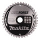 MAKITA B-32356 pilový kotouč 210x30 40T  old B-08501