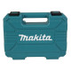 MAKITA E-15095 sada bitů a vrtáků 60 ks v plastovém kufru