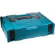 MAKITA 821929-5 kufr plastový TW010G