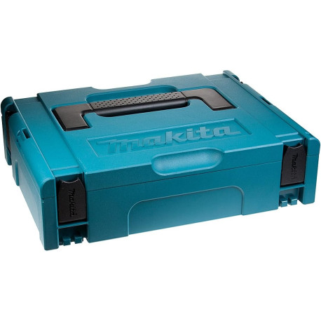 MAKITA 821929-5 kufr plastový TW010G