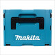 MAKITA 821929-5 kufr plastový TW010G