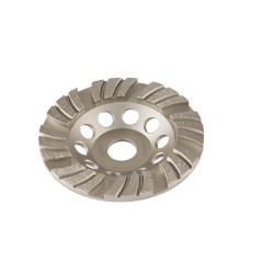 MAKITA D-80640 kotouč brusný diamantový turbo 125x22.23mm-oldD-66721