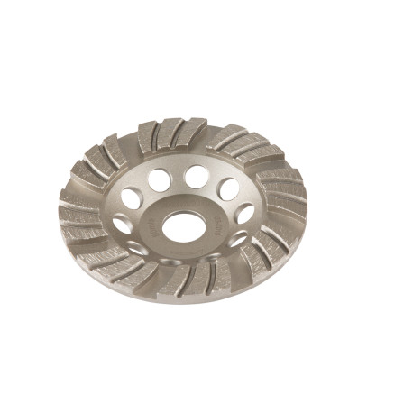 MAKITA D-80640 kotouč brusný diamantový turbo 125x22.23mm-oldD-66721